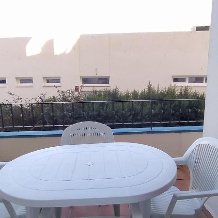 איסלה קנלה Acogedor Apartamento A 50 Metros De La Playa מראה חיצוני תמונה